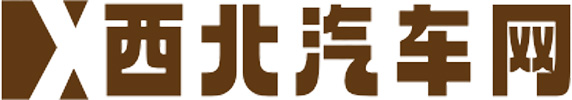 极氪007充电桩如何安装?(申请电表、充电桩选购、充电注意事项)